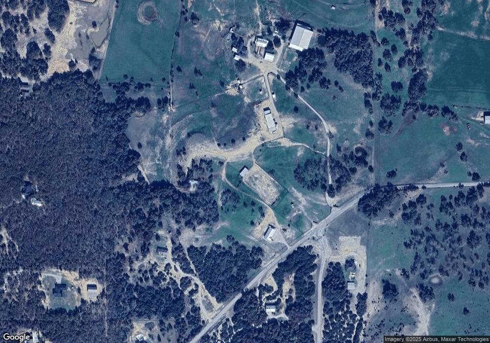 1500 Hodges Rd unit A, Poolville, TX 76487 - photo 1