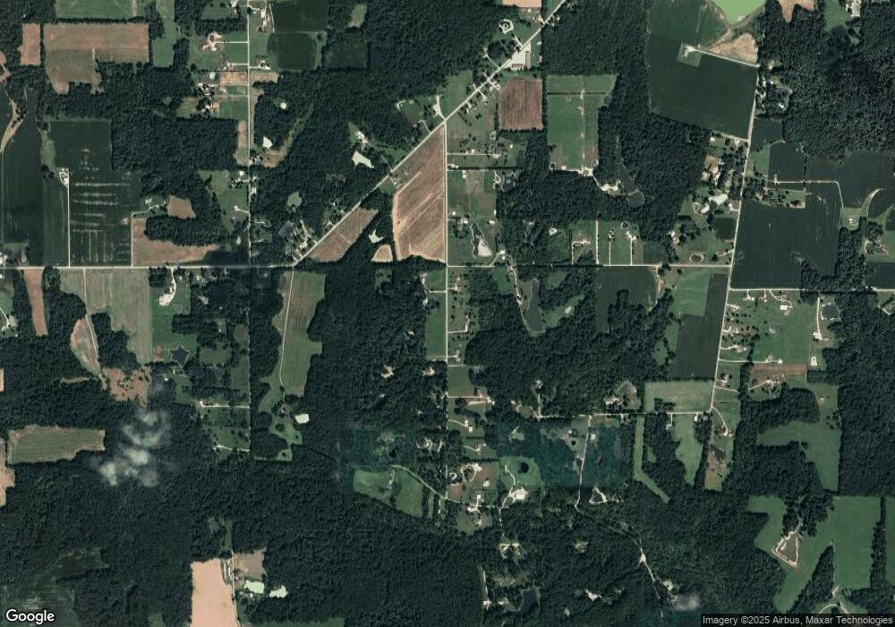 0 Co Rd 850e unit 1169401, Milan, IN 47031 - photo 1