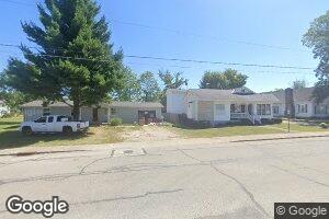 0 Co Rd 450e Unit 1290947, Milan, IN 47031