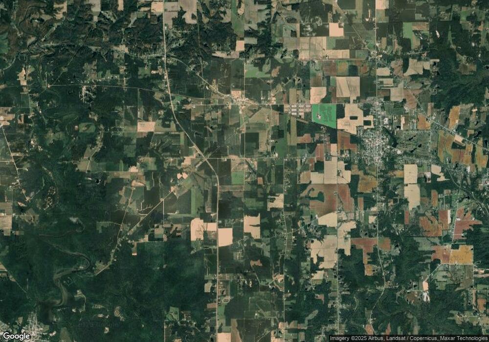 0 Co Rd 450e unit 1118957, Milan, IN 47031 - photo 1