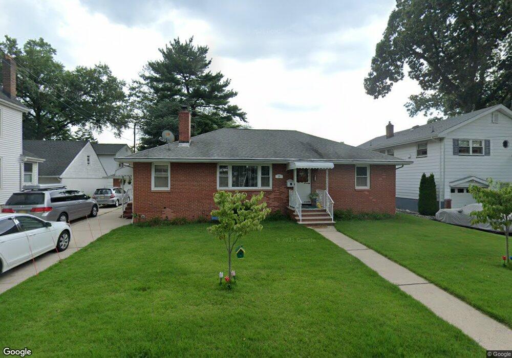 28 Orange St unit 1, Edison, NJ 08817 - photo 1