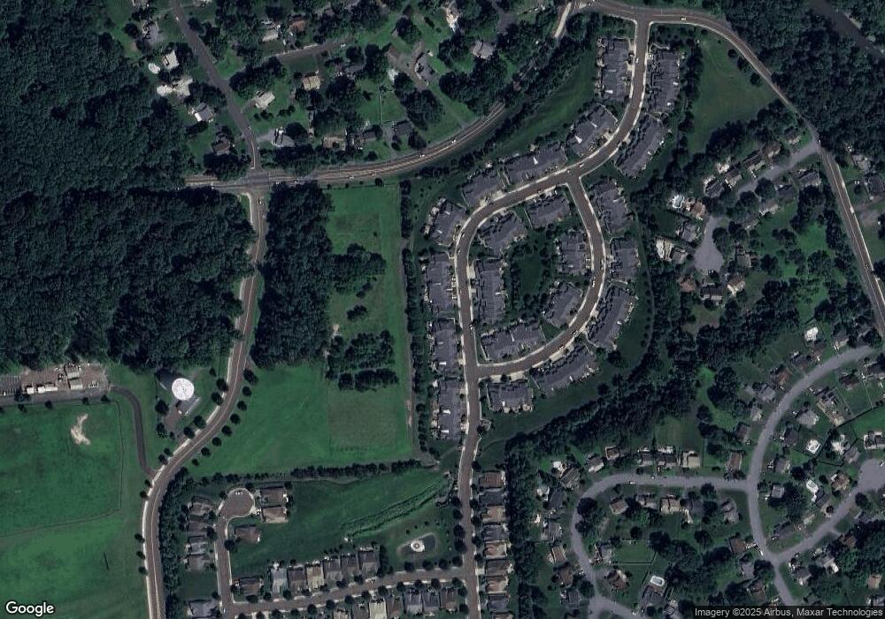 221 Sydney Rd, Southampton, PA 18966 - photo 1