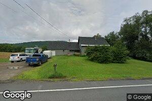 1523 Vt Route 105, Bloomfield, VT 05905