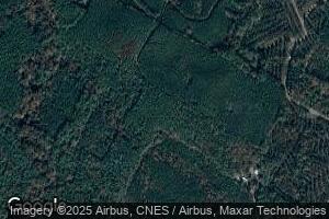 224 Coles Island Rd, Effie, LA 71331