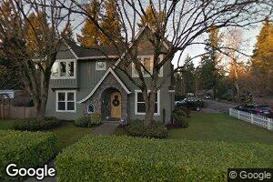 4387 Lords Ln, Lake Oswego, OR 97035