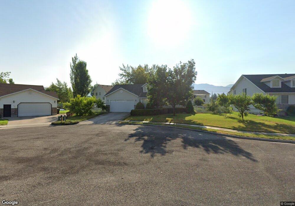 402 S 1060 W, Logan, UT 84321 - photo 1