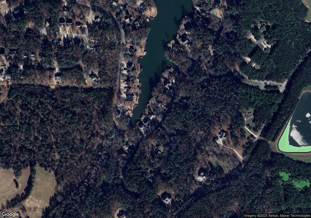 10084 Lakeview Pkwy, Villa Rica, GA 30180 - photo 1