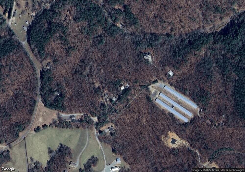 46 White Rock Rd, Ellijay, GA 30540 - photo 1