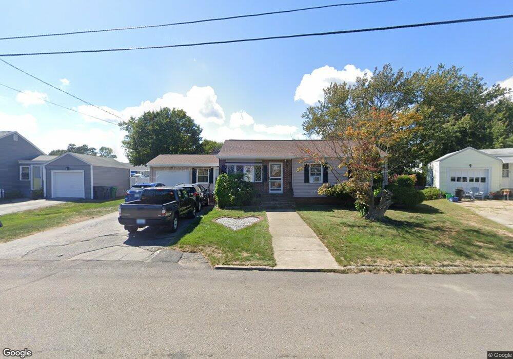 67 Village Cir, Warwick, RI 02888 - photo 1