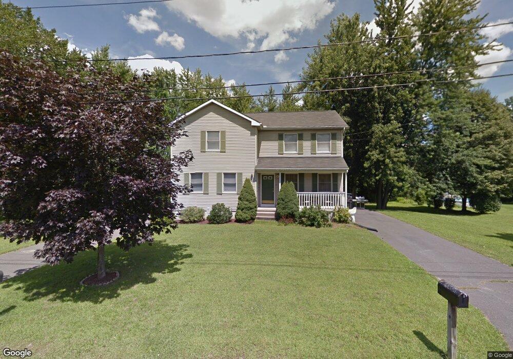 4 Sunflower Ln unit A, Westfield, MA 01085 - photo 1