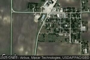 203 Arthur St, Ledyard, IA 50556