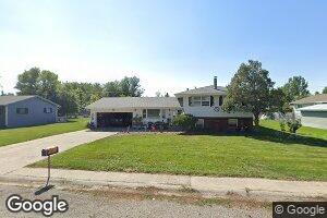 139 Annin Ave, Columbus, MT 59019