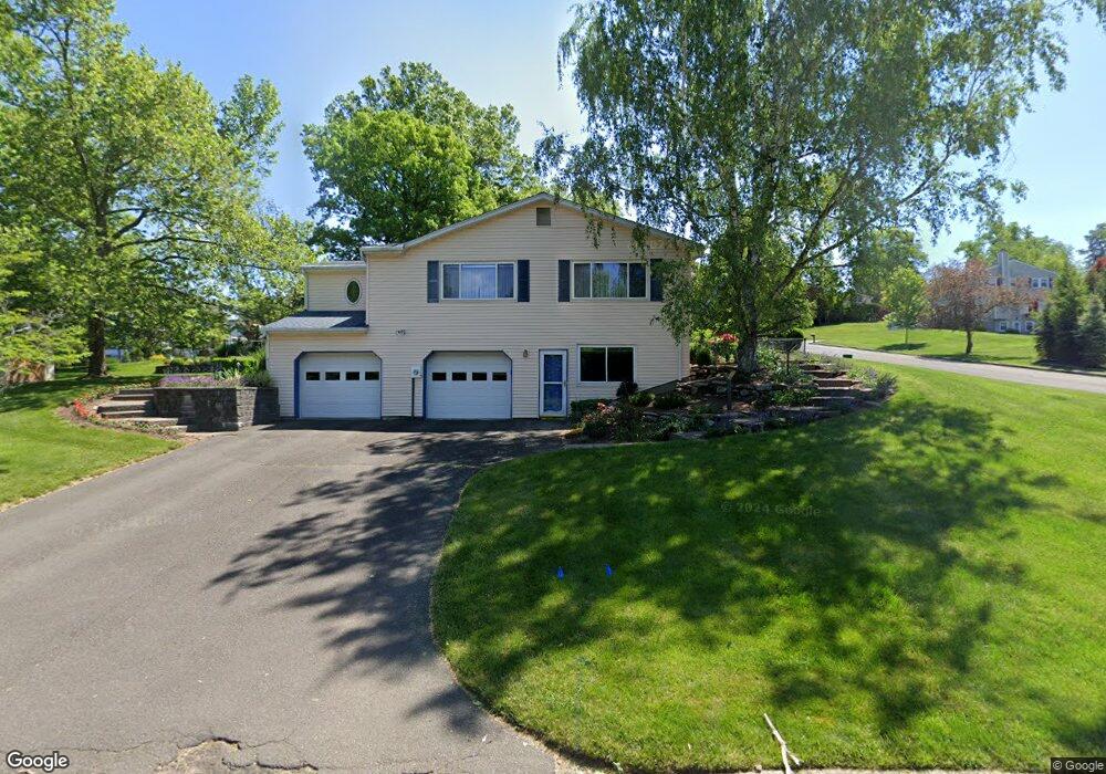 39 Waters Edge, Congers, NY 10920 - photo 1