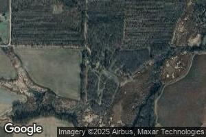 191 Brinton Rd, Tichnor, AR 72166