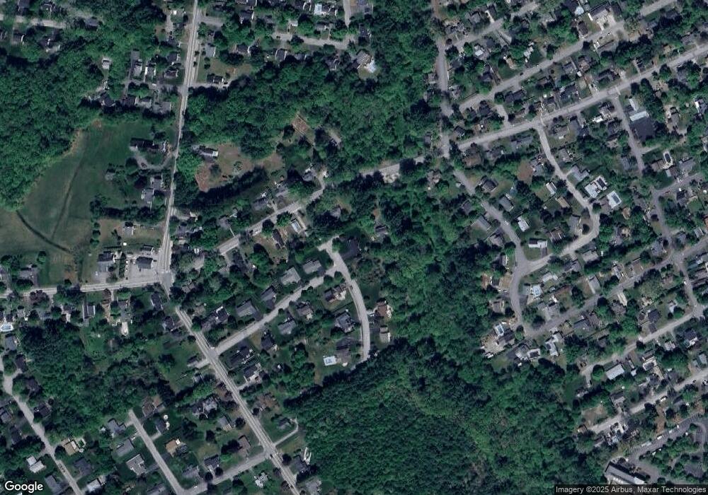 3 Heather Ln, Concord, NH 03301 - photo 1