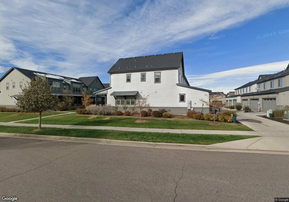 11175 E 25th Ave, Aurora, CO 80010 - photo 1