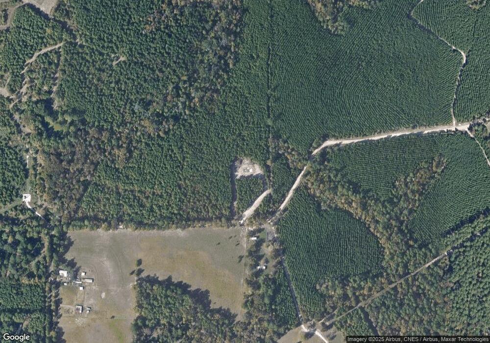 859 Burns Rd, Huntington, TX 75949 - photo 1