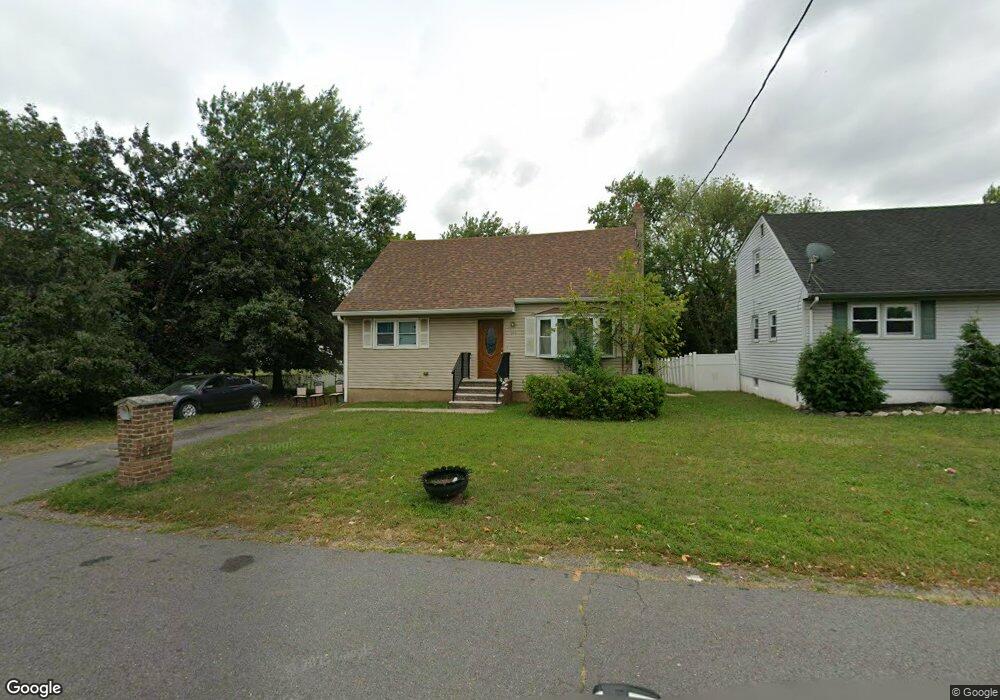 168 Minetta Rd, Somerset, NJ 08873 - photo 1