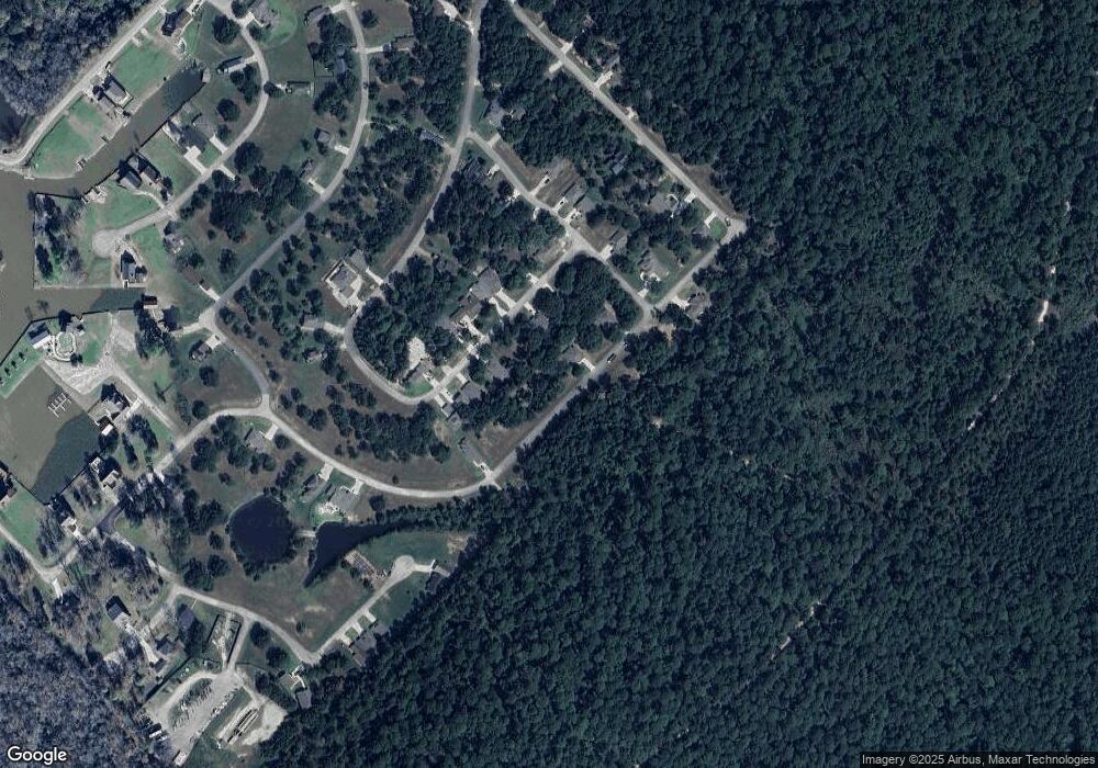 100 Forest Dr, Huntsville, TX 77340 - photo 1