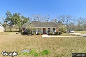 507 Bernard Ave, Ama, LA 70031