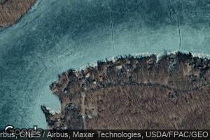 W6460 Lakeshore Dr, Tony, WI 54563