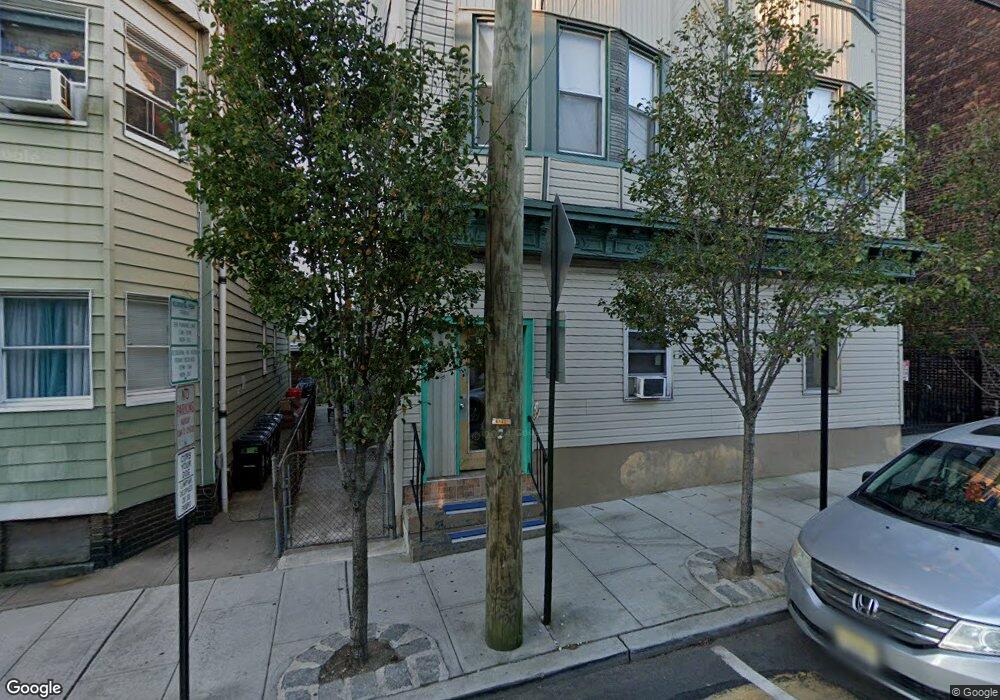 131 42nd St, Union City, NJ 07087 - photo 1