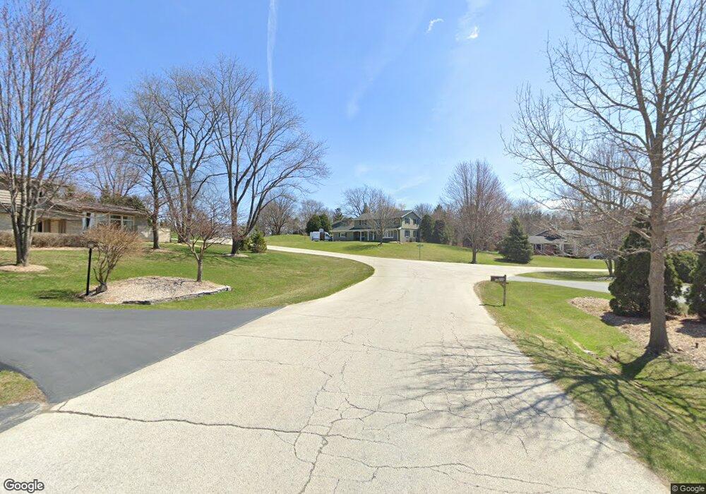 Lt2 Stephen Place unit Lt2, Elm Grove, WI 53122 - photo 1