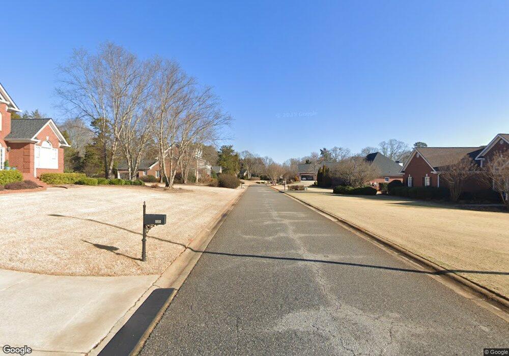 0 Oaklake Cir unit 8804239, Watkinsville, GA 30677 - photo 1