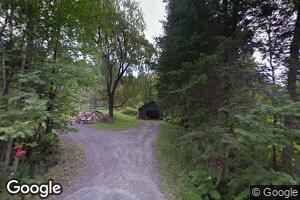 669 Collar Hill Rd, Worcester, VT 05682