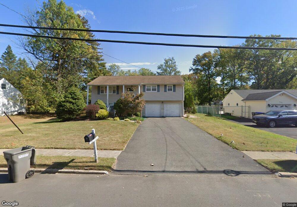 430 Plainfield Rd, Edison, NJ 08820 - photo 1