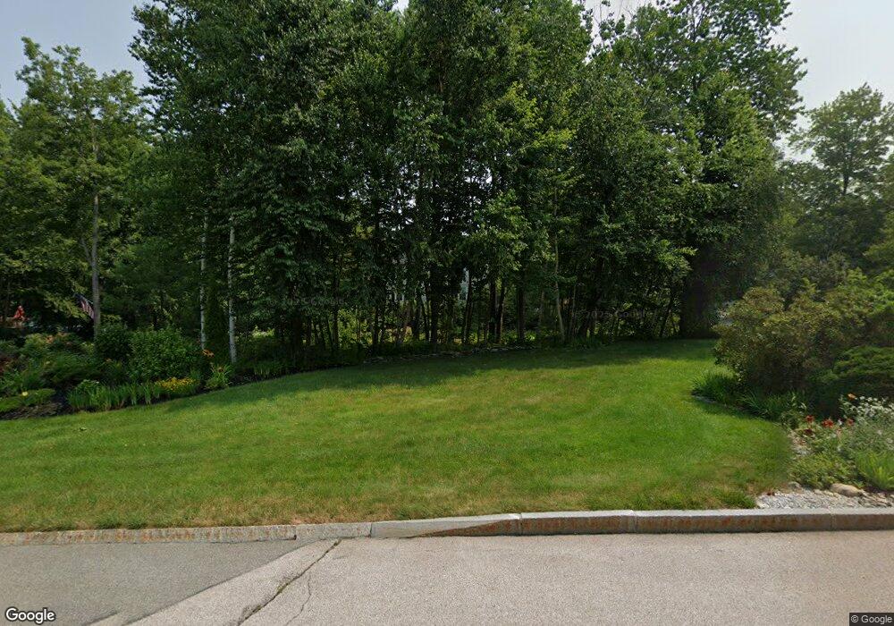 14 Nancy Ln, Hooksett, NH 03106 - photo 1