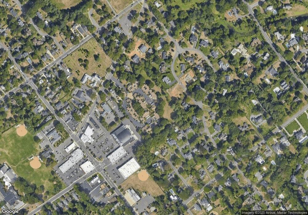 48 Cheshire Square unit B, Little Silver, NJ 07739 - photo 1