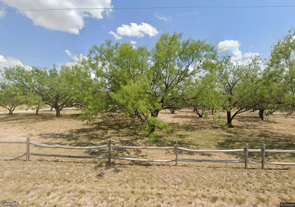 11561 Twin Lakes Ln, San Angelo, TX 76904 - photo 1