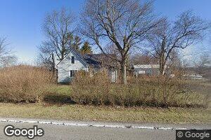 2222 State Route 103, Bluffton, OH 45817