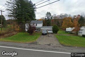 624 State Route 369 Unit NYS, Port Crane, NY 13833