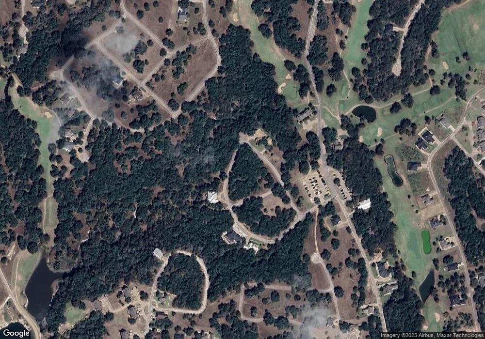 41050 Flagstone Cir, Whitney, TX 76692 - photo 1