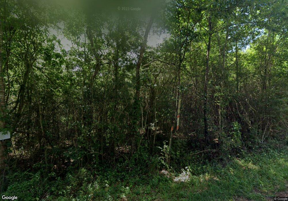 35 Johnnie Foxworth Rd, Tylertown, MS 39667 - photo 1