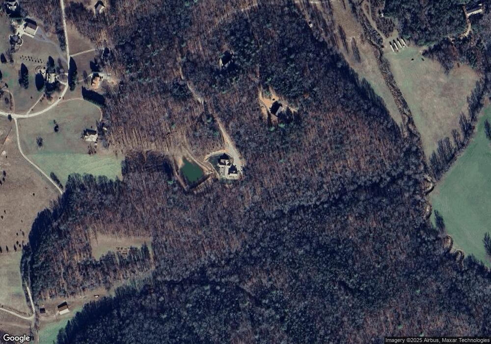 620 Slaton Ridge, Cleveland, GA 30528 - photo 1