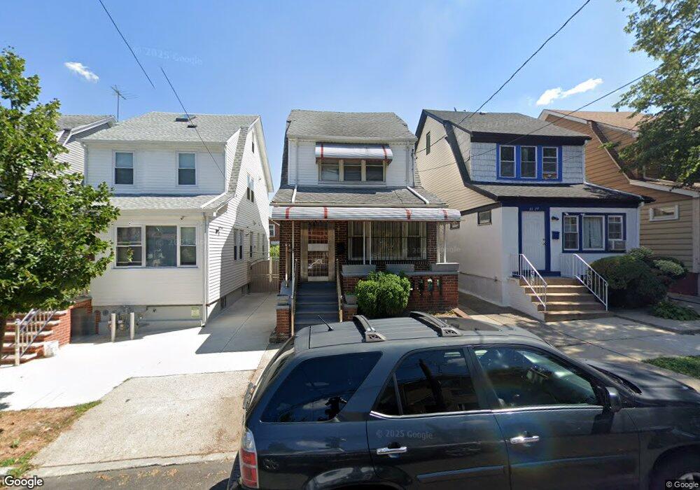 6125 157th St unit 2, Flushing, NY 11367 - photo 1