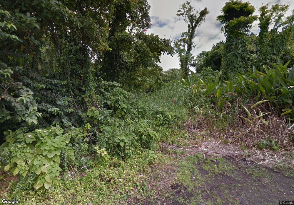 55 E Ohea St, Hilo, HI 96720 - photo 1