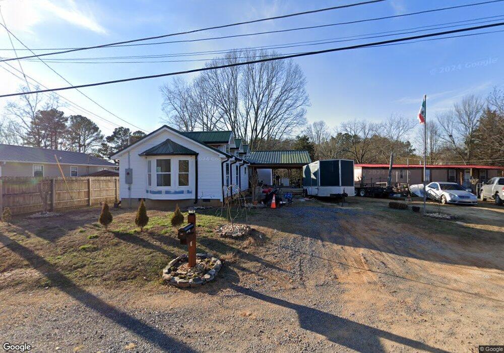 1602 Margaret Cir SE, Dalton, GA 30721 - photo 1