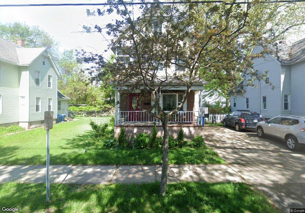 28 Worcester St, West Springfield, MA 01089 - photo 1