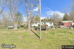 4738 County Road 379, Whitewater, MO 63785