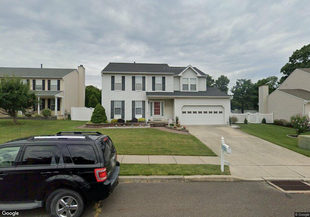 42 Jennifer Ln, Morrisville, PA 19067 - photo 1