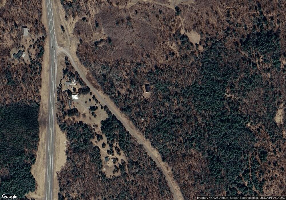 29018 Old 35 Rd, Danbury, WI 54830 - photo 1