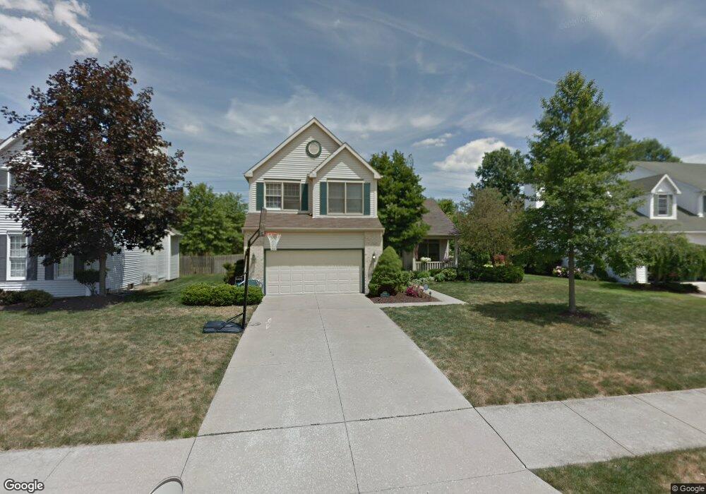 27028 Pondside Point, Olmsted Falls, OH 44138 - photo 1