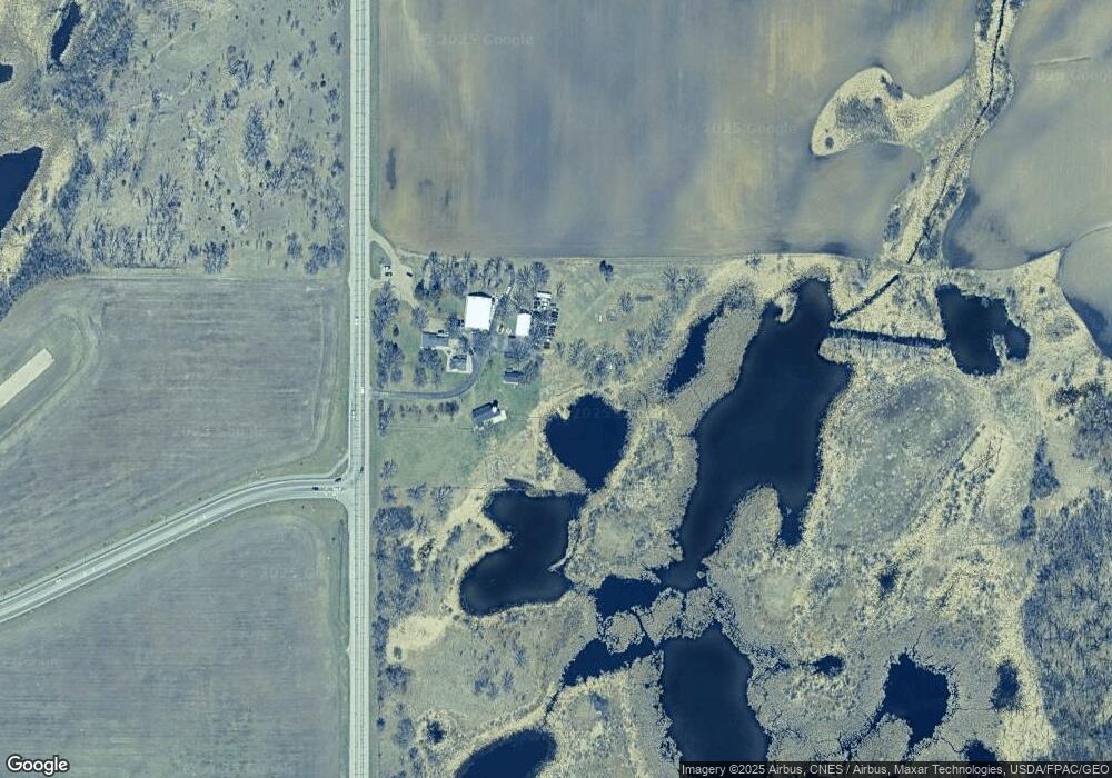 4115 S Broadway, Alexandria, MN 56308 - photo 1