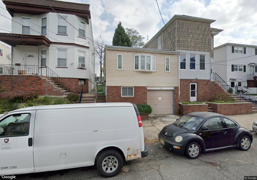 252 Maple St unit 1, Kearny, NJ 07032 - photo 1