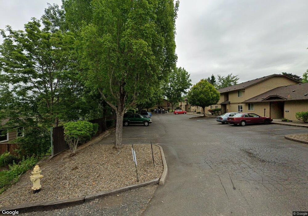 3102 Bluff Ave SE unit 3106, Salem, OR 97302 - photo 1