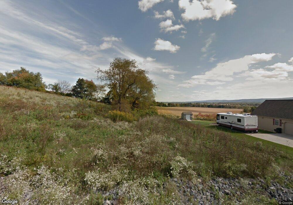 1024 Hearthstone Way, Lewisburg, PA 17837 - photo 1